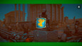 Screenshot #1