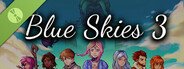 BlueSkies 3 Demo