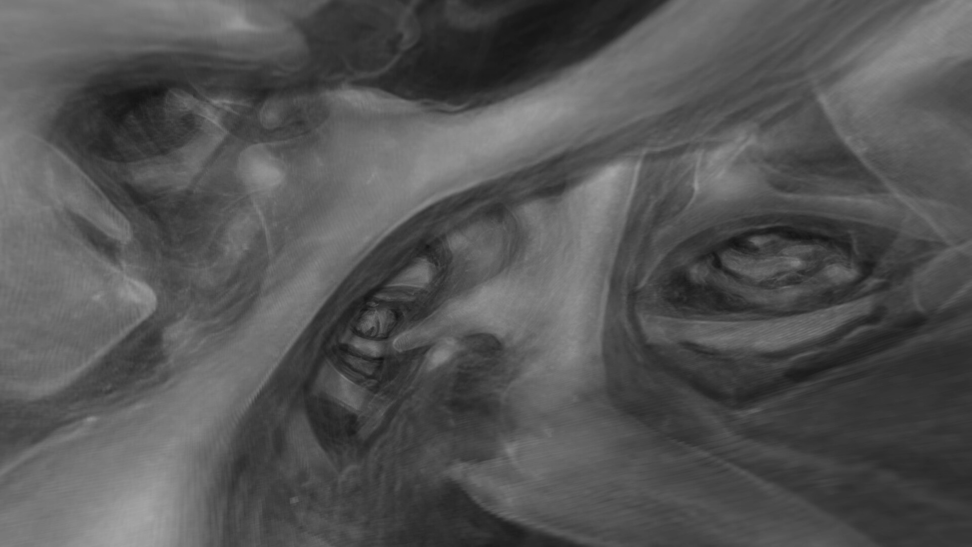 Tomography VR screenshot #9