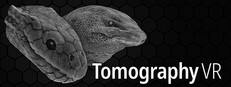 Tomography VR