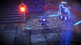 Screenshot #5