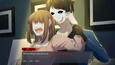 Screenshot #5