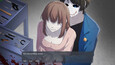 Screenshot #3