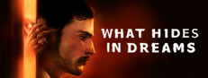 What Hides in Dreams