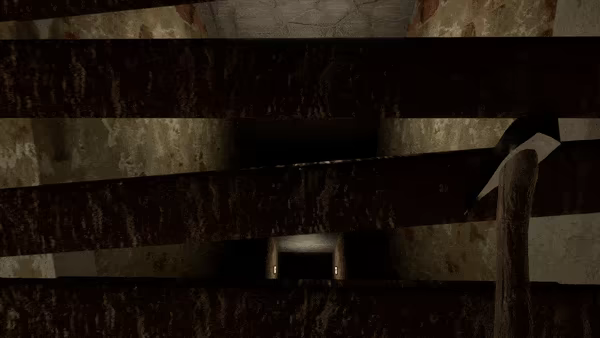 What Hides in Dreams video 4