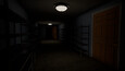 Screenshot #7