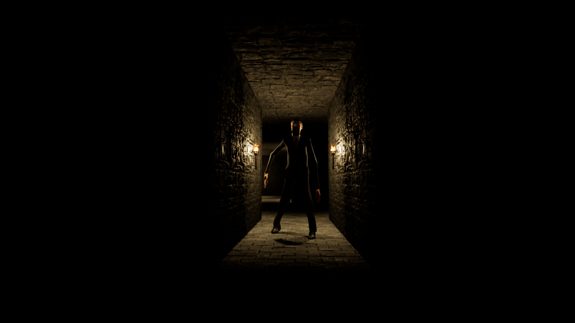 What Hides in Dreams screenshot #2