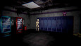 Screenshot #6