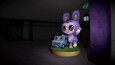 Screenshot #10