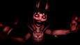 Screenshot #7