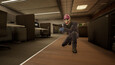 Screenshot #5
