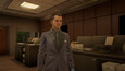 Screenshot #7