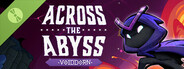 Across the Abyss: Voidborn Demo