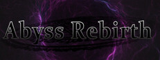 Abyss Rebirth