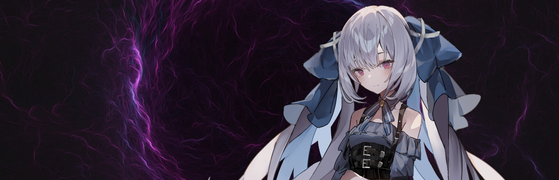 Abyss Rebirth