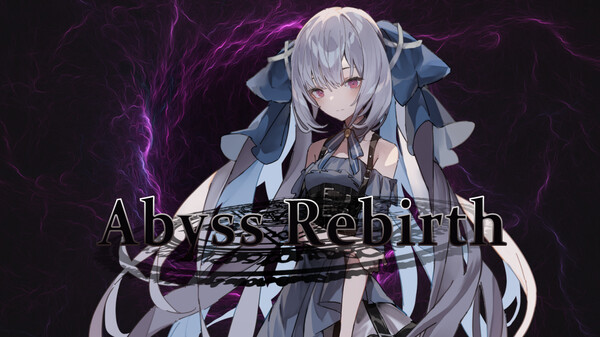 Скриншот из Abyss Rebirth