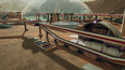 Screenshot #7