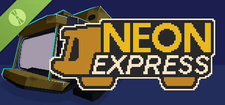 Steam thumbinal