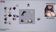 Screenshot #1