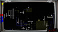 Screenshot #1