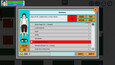 Screenshot #6