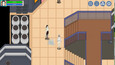 Screenshot #2