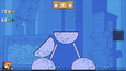 Screenshot #8