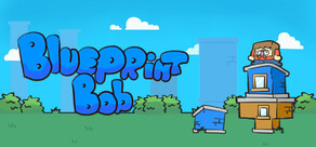 Blueprint Bob