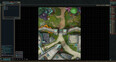 Screenshot #4