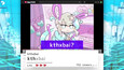 Screenshot #2