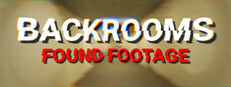 Backrooms: Found Footage