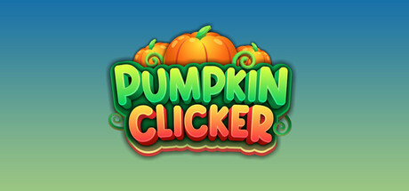 Pumpkin Clicker Steam Key | Steambase