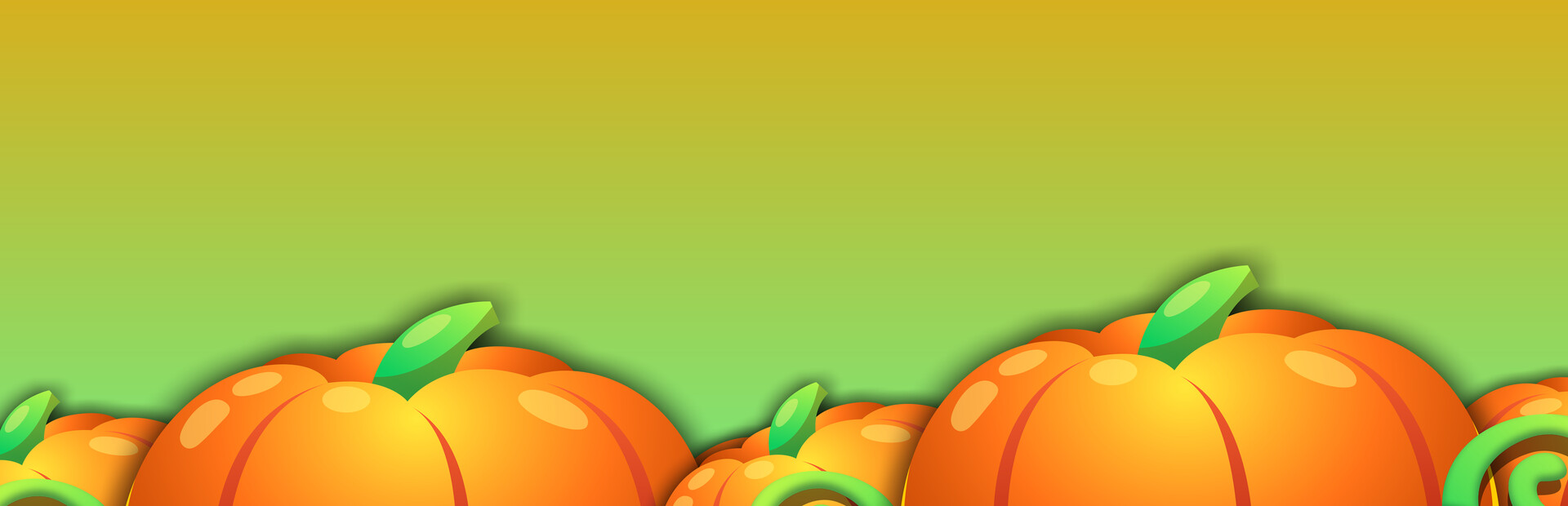 Pumpkin Clicker