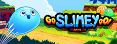 Go Slimey Go!