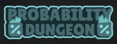 Probability Dungeon