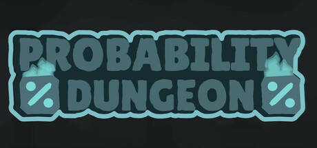 probability-dungeon