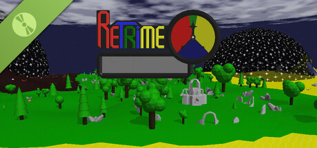 ReTrime Demo