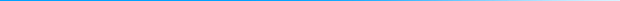 Blue_Underline.png?t=1729107435