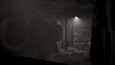 Screenshot #9
