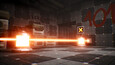 Screenshot #7