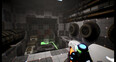 Screenshot #8