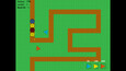 Screenshot #5