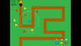 Screenshot #4