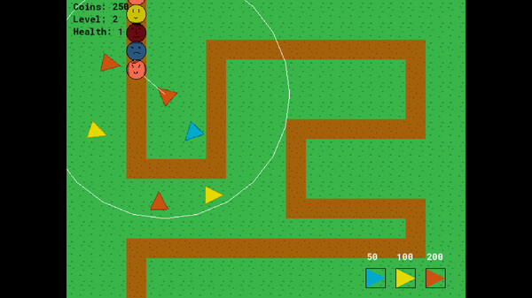 Screenshot media