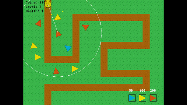 Screenshot media