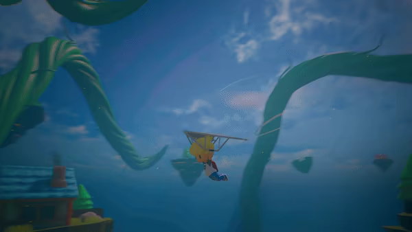 Sploodie video 2