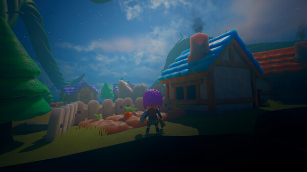 Sploodie screenshot 4