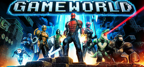 Steam thumbinal