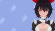 Screenshot #4