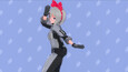 Screenshot #4